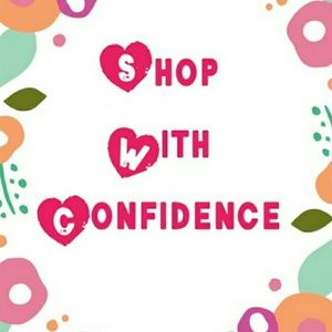 NO HASSLE PURCHASE PROTECTION